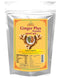 Baps Amrut Ginger Plus Powder 100g