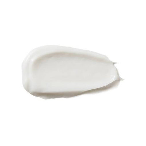 Innisfree Coconut Capsule Recipe Pack