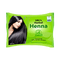SBL Herbal Henna 100g