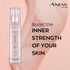 Avon Anew Renewal Activating Power Face Serum