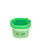 Glamveda Acne Solution Tea Tree Clay Masque