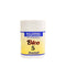 Haslab Homeopathy Bico 5 Biochemic Compound Tablet