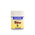 Haslab Homeopathy Bico 5 Biochemic Compound Tablet