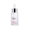 Professional O3+ Ultra Lite Moisturising & Hydrating Serum