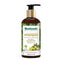 Medimade Wellness Rich Nourishment Shampoo With Olive and Macadamia