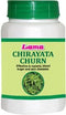 Lama Chirayata Churna 100g