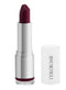 Colorbar Velvet Matte Lipstick - Stay T.r.u.e.