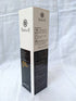 BetterU Premium Hair Serum With Goodness Of Argan Carrot Oil