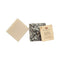 Jullaaha Goat Milk and Jojoba Butter Bathing Bar 100g Soap