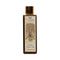 Jullaaha Nalpamaradi Golden Glow Oil 100 ml Oil