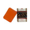 Jullaaha Sandal Saffron Bathing Bar 100g Soap