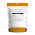 Just Jaivik Organic Safed Musli Powder