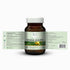 Just Jaivik Organic Senna Tablets