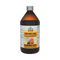 Sandu Bhunimbadi Kadha 450 ml