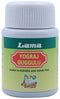 Lama Yograj Guggulu 100 Tablet