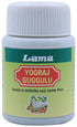 Lama Yograj Guggulu 100 Tablet