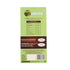 Cocoatini Organic 50% Dark Chocolate with Dry Fruit Nuts