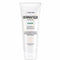 Dermafique Oleo Restore Hand Serum