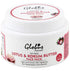 Globus Naturals Lotus & Kokum Butter Face Pack