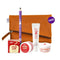 Plum Makeup Essentials Travel Kit