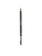 Chambor Eyebrow Pencil Brown Black