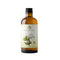 Malabarica Wood Pressed Sesame Oil