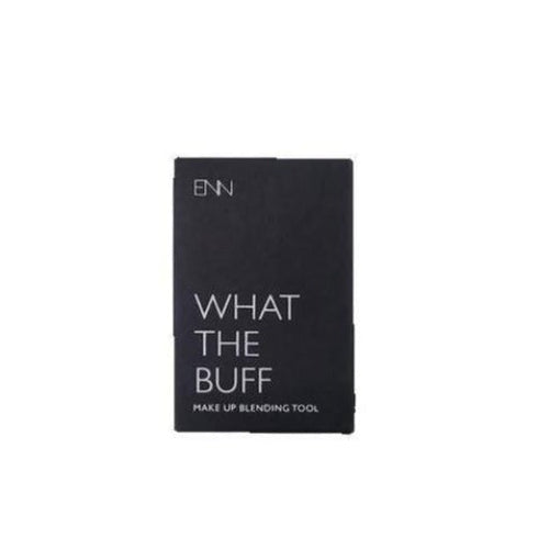 Enn What The Buff Make Up Blending Tool