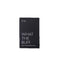 Enn What The Buff Make Up Blending Tool