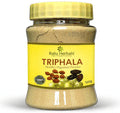 Balu Herbals Triphala Powder jar of 250 g Powder