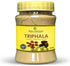 Balu Herbals Triphala Powder jar of 250 g Powder
