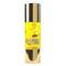 Aegte Ultra Luxurious Kumkuma Face and Body Polishing Oil