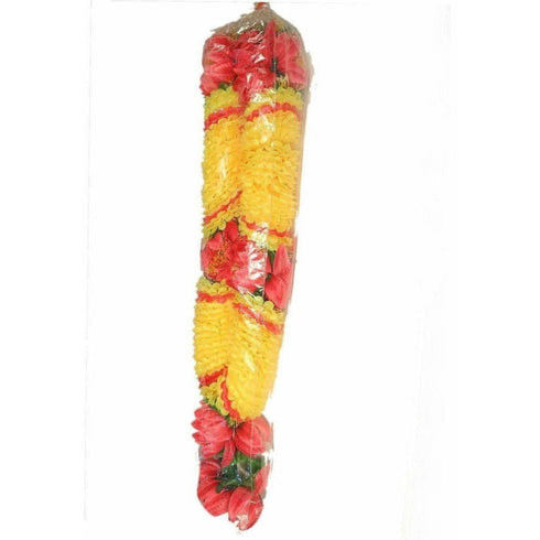 Flower Garland / Mala (Big size)