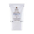 Kiehl's Ultra Light Daily UV Defense Tone Up Cream 30ml