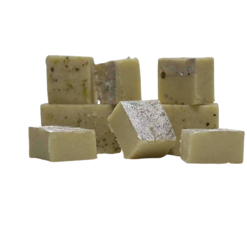 Mithaiwala Bikaneri Burfi