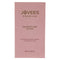 Jovees Herbal Premium Complete Care Lotion
