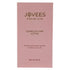 Jovees Herbal Premium Complete Care Lotion