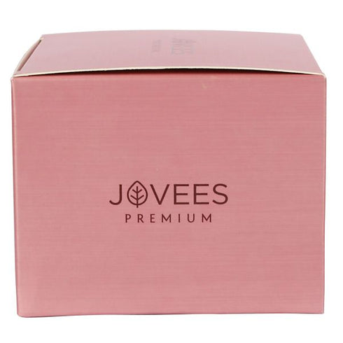 Jovees Herbal Premium Pro Collagen Age Defence Cream