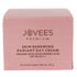 Jovees Herbal Premium Skin Renewing Day Cream