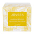 Jovees Herbal Sandalwood Protection Day SPF 20 Cream For Oily