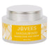 Jovees Herbal Sandalwood Protection Day SPF 20 Cream For Oily