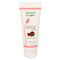 Jovees Herbal Anti Blemish Pigmentation Cream with the Essence of Saffron