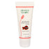 Jovees Herbal Anti Blemish Pigmentation Cream with the Essence of Saffron