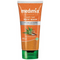 Medimix Ayurvedic Anti Tan Face Wash with Aloe Vera And Tanaka