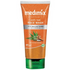 Medimix Ayurvedic Anti Tan Face Wash with Aloe Vera And Tanaka