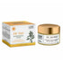 Love Earth DeTan Moisturizing Cream with Aloe VeraSandalwood for Pigmentation
