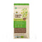 Organic Tattva Masoor Malka Whole