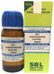 SBL Kali Permanganicum Dilution 1000 CH