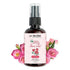 Nat Habit Fresh Distilled Rose Flora Jal