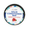Nature's Destiny Hibiscus and Silk Solid Conditioner Bar