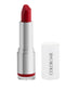 Colorbar Velvet Matte Lipstick - Heart Heating